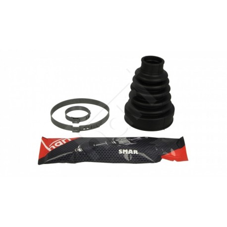 LAGUNA BELSŐ CSUKLÓBURKOLAT 01-05