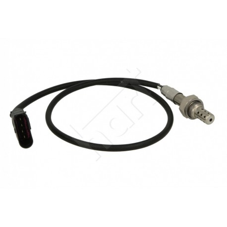 LAMBDA SZONDA OCTAVIA 97-,AUDI A3 96-,AUDI A3 96- 025800508276W