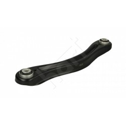 HÁTSÓ VEZÉRLŐKAR DB R-OSZTÁLY 06- /L/ 1643501306