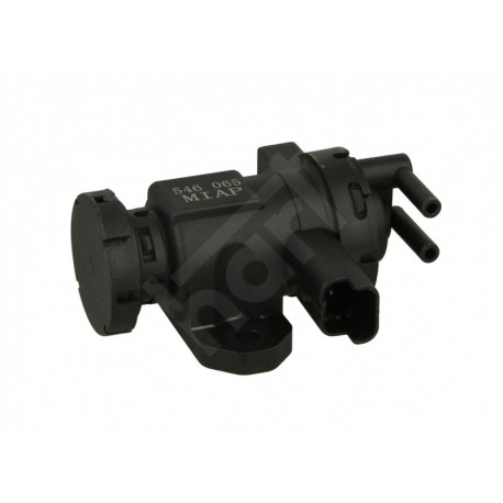 ELEKTROMOS NYOMÁSÁTALAKÍTÓ 206 2.0 99- 139312