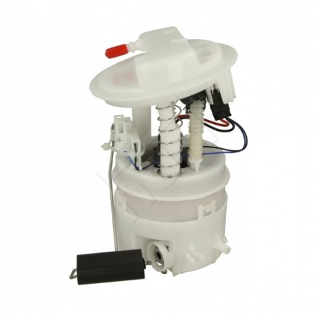 ÜZEMANYAGSZIVATTYÚ CLIO II 1.6 04- /KOMPLETTEN/ 8200112805