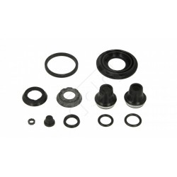 FÉKNYEREG RÚD ZAFIRA 99- /34/HEZ RR029