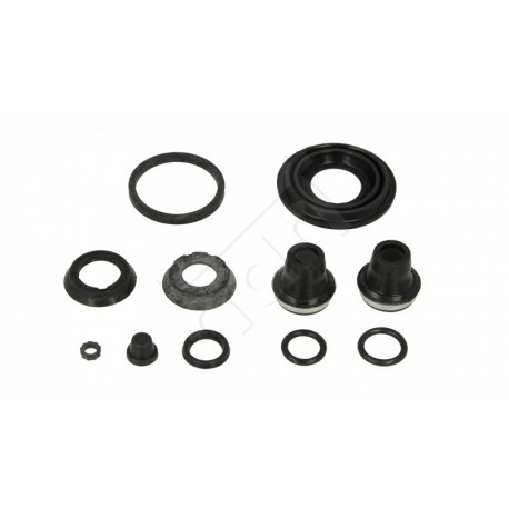 FÉKNYEREG RÚD ZAFIRA 99- /34/HEZ RR029