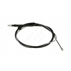 KÉZIFÉK KÁBEL /T/LAGUNA 1.5DCI 07- 364000001R