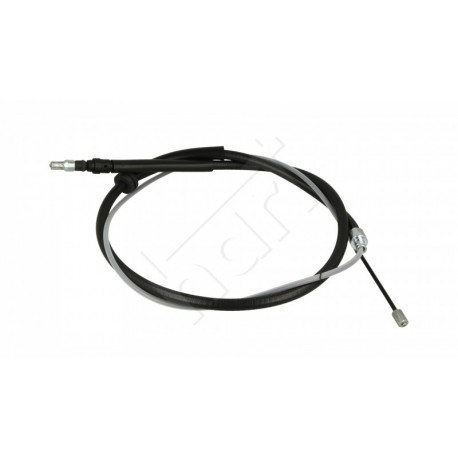 KÉZIFÉK KÁBEL /T/LAGUNA 1.5DCI 07- 364000001R