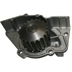 VÍZSZIVATTYÚ CITROEN BX 87-,XANTIA,ZX 1201.50