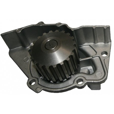 VÍZSZIVATTYÚ CITROEN BX 87-,XANTIA,ZX 1201.50