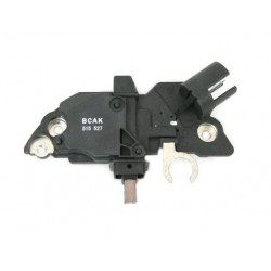 REGLER /BOSCH/ XANTIA,XSARA 2.0HDI 98- B0252