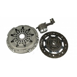 KUPLUNG SZETT FOCUS 1.8 98- /KAPCSOLÓSZIGETTEL 1343810