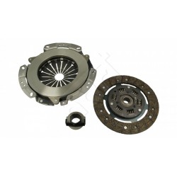 KUPLUNG SZETT MEGANE 1.6 95- /200/ 7701468831