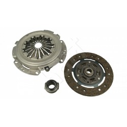 KUPLUNG SZETT MEGANE 1.6 95- /200/ 7701468831