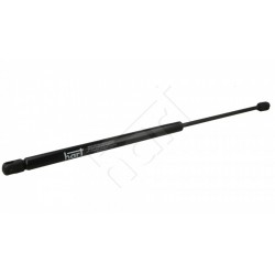 CSOMAGTARTÓ LENGÉSCSILLAPÍTÓ RENAULT 19 I,II88-95