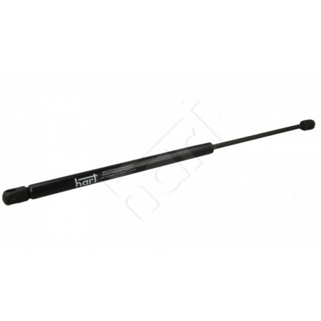 CSOMAGTARTÓ LENGÉSCSILLAPÍTÓ RENAULT 19 I,II88-95