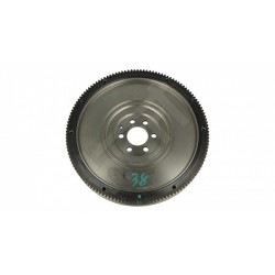 KUPLUNG SZETT GOLF V 1.9TDI 03- 03G105264C