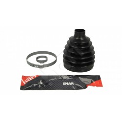 KÜLSŐ CSUKLÓBURKOLAT COMP.TWINGO 07- TP 7701209240