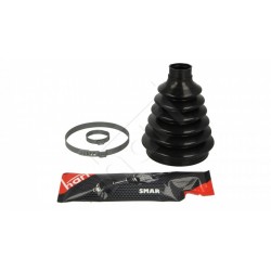 COMP.SEBRING 01-TP KÜLSŐ CSUKLÓBURKOLAT