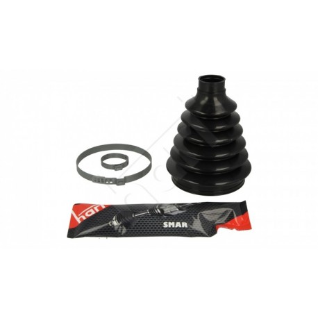 COMP.SEBRING 01-TP KÜLSŐ CSUKLÓBURKOLAT