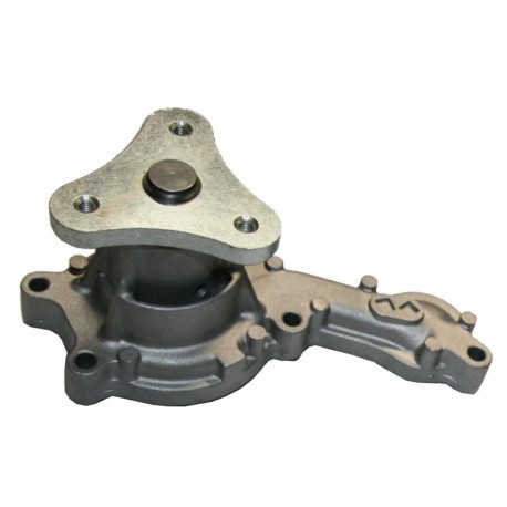 VÍZPUMPA JAZZ II 1.2-1.4 02- 19200PWA003