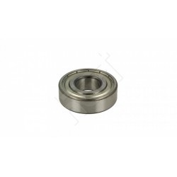 CSAPÁGY 6204Z /KOYO/