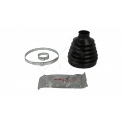 BELSŐ CSUKLÓBURKOLAT COMP.ML450 08-11 TP 448 332W