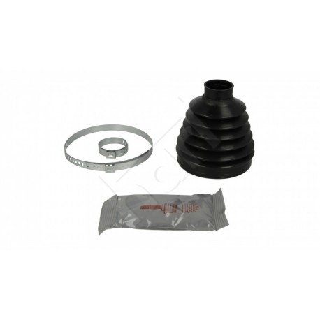 BELSŐ CSUKLÓBURKOLAT COMP.ML450 08-11 TP 448 332W