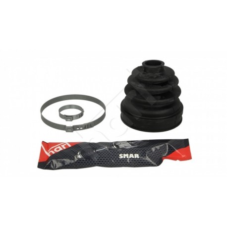 BELSŐ CSUKLÓBURKOLAT GALAXY II00-06