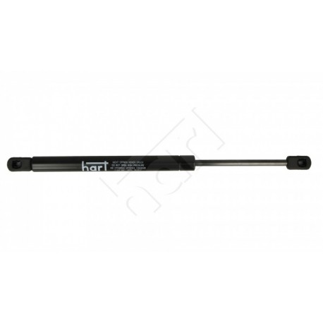 HÁTSÓ AJTÓ LENGÉSCSILLAPÍTÓ ALFA 156 00- /KOMBI/ 60664833