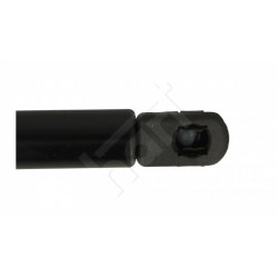 HÁTSÓ AJTÓ LENGÉSCSILLAPÍTÓ ALFA 156 00- /KOMBI/ 60664833