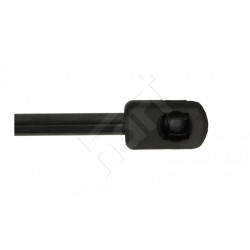 HÁTSÓ AJTÓ LENGÉSCSILLAPÍTÓ ALFA 156 00- /KOMBI/ 60664833