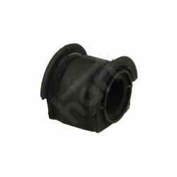 ELSŐ STABILIZÁTORRÚD GUMI PALIO WEEKEND 1.9 01-HEZ 01- 46738808