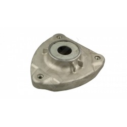 LENGÉSCSILLAPÍTÓ CSAPÁGY ELÖL DB A-OSZTÁLY 12- 2463230020