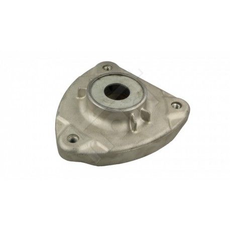 LENGÉSCSILLAPÍTÓ CSAPÁGY ELÖL DB A-OSZTÁLY 12- 2463230020