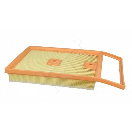 LÉGSZŰRŐ POLO V 1.4TDI 14- 6C0129620D