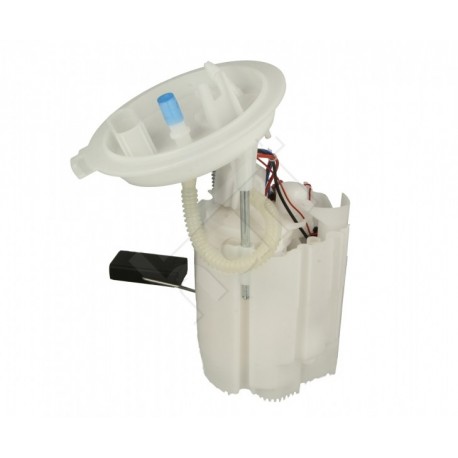 ÜZEMANYAGPUMPA A3 1.4 TFSI 12- /KOMPLETT/ JJEP-A90