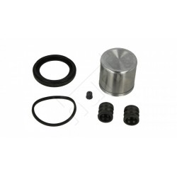 FÉK.FÉKNYEREG REPERAT PUNTO 93- / PISZTOLLYAL. 4205083