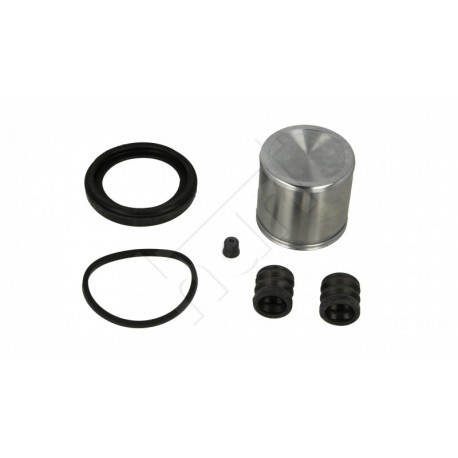 FÉK.FÉKNYEREG REPERAT PUNTO 93- / PISZTOLLYAL. 4205083