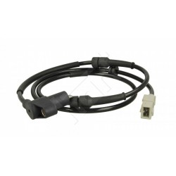 ELÜLSŐ ABSZ ÉRZÉKELŐ P306 1.1-2.0 /P/ 4545.32