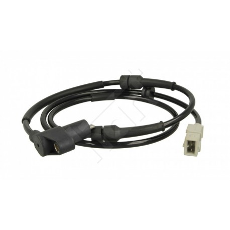 ELÜLSŐ ABSZ ÉRZÉKELŐ P306 1.1-2.0 /P/ 4545.32