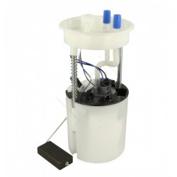 ÜZEMANYAGPUMPA POLO 1.4 09- /CA 6R0919051