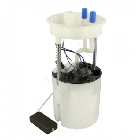 ÜZEMANYAGPUMPA POLO 1.4 09- /CA 6R0919051