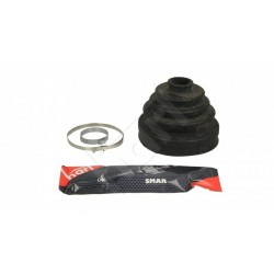 COMP.CITROEN C35 KÜLSŐ CSUKLÓBURKOLAT HRTH400977