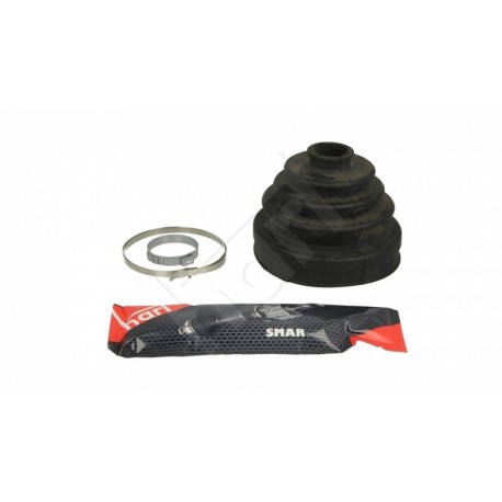 COMP.CITROEN C35 KÜLSŐ CSUKLÓBURKOLAT HRTH400977