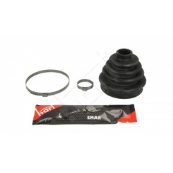 COMP.ESCORT 1.8D,TD KÜLSŐ CSUKLÓBURKOLAT