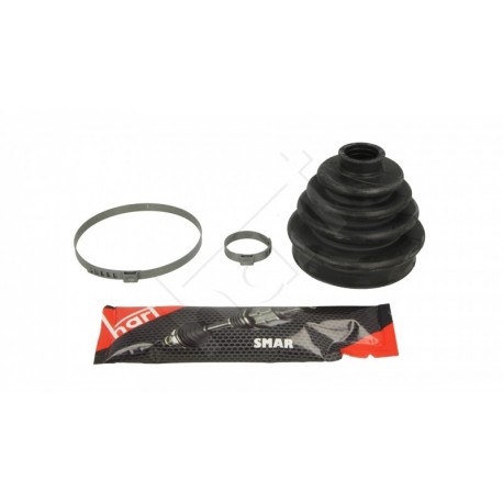 COMP.ESCORT 1.8D,TD KÜLSŐ CSUKLÓBURKOLAT