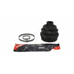 FEDELET A KÜLSŐ CSUKLÓHOZ COMP.GRANADA