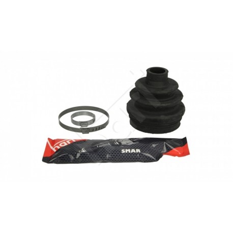 FEDELET A KÜLSŐ CSUKLÓHOZ COMP.GRANADA