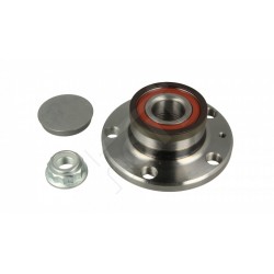 HÁTSÓ KERÉKAGYCSAPÁGY FABIA 00- 5Z0501611B