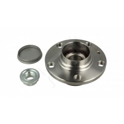 HÁTSÓ KERÉKAGYCSAPÁGY FABIA 00- 5Z0501611B