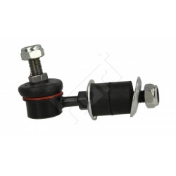 STABILIZÁTORKILINCS ELÜLSŐ VITARA 88- /L P/ 4242060A00