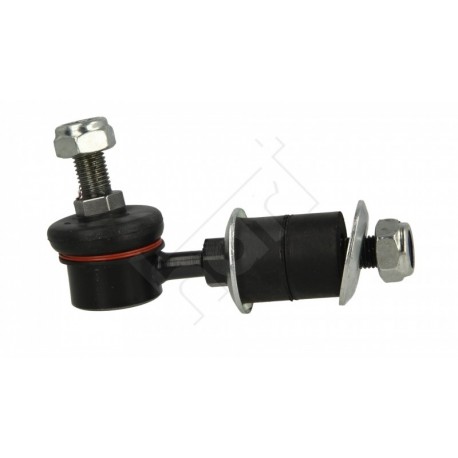 STABILIZÁTORKILINCS ELÜLSŐ VITARA 88- /L P/ 4242060A00